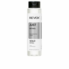 Tónico Facial Revox B77 Just 250 ml Retinol