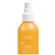 Tónico Facial Ziaja Orange Vibes 190 ml