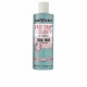 Limpiador Facial Soap & Glory Face And Clarity 350 ml Jabón Vitamina C