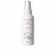 Tónico Facial Revox B77 Japanese Ritual 120 ml Hidratante