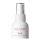 Tónico Facial Revox B77 Japanese Ritual 120 ml Hidratante