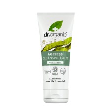 Facial Cleanser Dr.Organic AGELESS DR. ORGANIC 100 ml Balsam