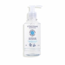 Agua Micelar L'Occitane En Provence Karite 200 ml