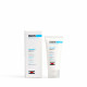 Crema Exfoliante Isdin Ureadin Ultra30 50 ml