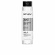 Limpiador Facial Revox B77 Just 250 ml Ácido Hialurónico