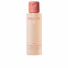 Make Up Remover Micellar Water Payot Les Démaquillantes 100 ml