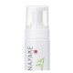 Cleansing Mousse Annayake Bamboo 150 ml