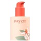 Leche Desmaquillante Facial Payot Nue 400 ml Edición limitada