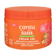 Crema para Definir Rizos Cantu Style and Strengthen 340 g
