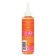Sérum Capilar Cantu Scalp Nourishing 180 ml Nutritivo