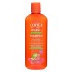 Champú Anticaspa Cantu Scalp relief 400 ml