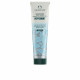 Exfoliante para Pies The Body Shop PEPPERMINT 100 ml Revitalizante