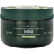 Exfoliante Corporal The Body Shop MORINGA 250 ml