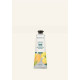 Bálsamo Hidratante The Body Shop Mango 30 ml Manos Piel Seca