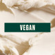 Manteca corporal The Body Shop ALMOND MILK 50 ml Piel Sensible