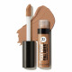 Corrector Líquido Revlon ColorStay Flex Wear Full Cover Nº 60 Deep 10 ml