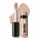 Corrector Líquido Revlon ColorStay Flex Wear Full Cover Nº 020 Bisque 10 ml