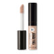Corrector Líquido Revlon ColorStay Flex Wear Full Cover Nº 020 Bisque 10 ml