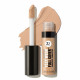 Corrector Líquido Revlon ColorStay Flex Wear Full Cover Nº 50 Medium Deep 10 ml