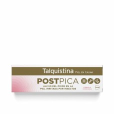 Gel Calmante de Picaduras Talquistina TALQUISTINA 15 ml