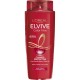 Champú L'Oreal Make Up Elvive Color Vive 700 ml