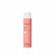 Fluido para Definir Rizos Living Proof Curl 190 ml