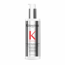 Pre-Champú Kerastase Premiere 250 ml Cabello dañado