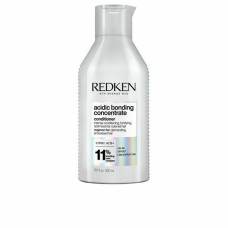 Acondicionador Reparador Redken ACIDIC BONDING CONCENTRATE 500 ml Cabello dañado