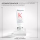 Acondicionador Reparador Kerastase Premiere 200 ml Cabello dañado