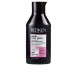 Acondicionador para Cabellos Teñidos Redken Acidic Color Gloss 300 ml Potenciador de brillo