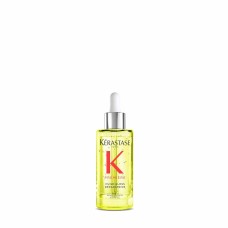 Aceite Capilar Kerastase Premiere 30 ml Complejo Reparador