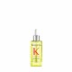 Aceite Capilar Kerastase Premiere 30 ml Complejo Reparador