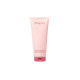 Gel de Ducha Payot Rituel Douceur 200 ml Bálsamo