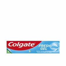 Pasta de Dientes Colgate Fresh Gel 100 ml