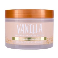 Manteca corporal Tree Hut Vanilla 510 g