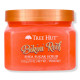 Exfoliante Corporal Tree Hut Bikini Reef 510 g