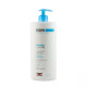 Loción Corporal Isdin Ureadin Lotion10 750 ml