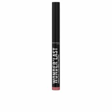 Eyeshadow Rimmel London WONDER'LAST Nº 007 Pink fizz 1,64 g Stick