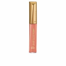 Lip-gloss Rimmel London OH MY GLOSS! Nº 531 Peach Pie 7 ml