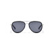 Gafas de Sol Unisex Hawkers EAGLE Negro ø 54 mm