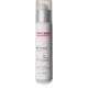 Day Cream Topicrem Ah Theavit 50 ml