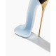 Fragancia para el Cabello Carolina Herrera Good Girl 30 ml