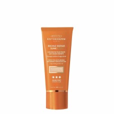 Day Cream Institut Esthederm BRONZ REPAIR 50 ml