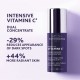 Day Cream Institut Esthederm Intensive Vitamine 10 ml