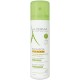 Cleansing Foam A-Derma Exomega Control 50 ml