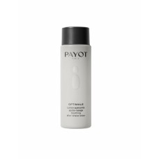 Loción Aftershave Payot Optimale 100 ml