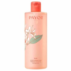 Gel Limpiador Facial Payot Nue 400 ml