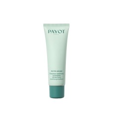 Crema de Día Payot Pâte Grise 50 ml