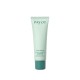 Crema de Día Payot Pâte Grise 50 ml