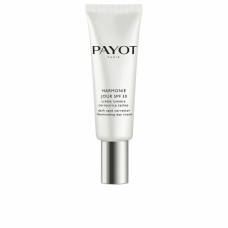 Crema de Día Payot Harmonie Spf 30 40 ml